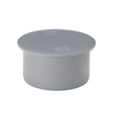 Pp-Propp 75